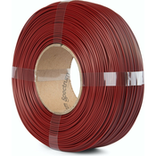 Spectrum ReFill Premium PLA High Speed Crimson Red - 1,75 mm/1000 g