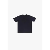 Dropsize Majica   črna