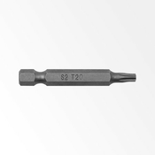 Blade bit T20x50mm 10/1 ( BBT20P )