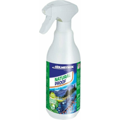 Holmenkol Natural Proof 500ml Impregnacijsko razpršilo