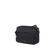 Samsonite Move 5.0 Reporter torbica za rame, (SKP0.09055)