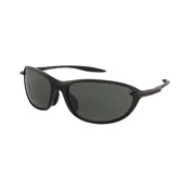 Sončna očala Maui Jim Hookipa Ultra R MJ0339S 001
