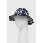 Kangol Klobuk