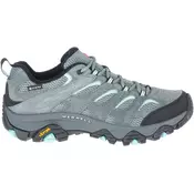 Merrell MOAB 3 GTX, cipele za planinarenje, siva J036318