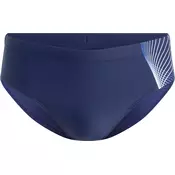 Energetics NORM BRIEFS M, kopalke, modra 426738