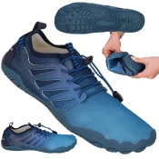 Springos CS0138 MUŠKE VODENE CIPELE 42