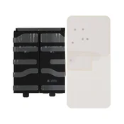 Baterije za iPad Air 13 (2025) | WiFi + Cellular | 661-51078 | 9705mAh | Genuine Apple