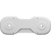 Bambu Lab AMS lite Housing Assembly - 1 k.