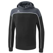 Mikica s kapuco CHANGE by erima Hoody