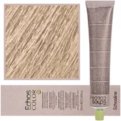 Coloring Cream Echosline Echos - hair dye 100ml 10,03