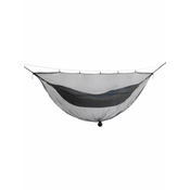 ROBENS Trace Hammock Mosquito Net