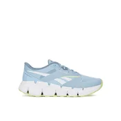 Reebok Superge Zig Dynamica 5 100208542 Modra
