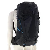 Gregory Paragon 50l Nahrbtnik