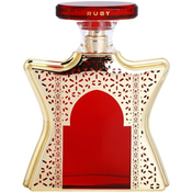 Bond No. 9 Dubai Collection Ruby parfemska voda uniseks 100 ml