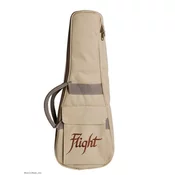 FLIGHT UBC 5mm Concert Ukulele Bag