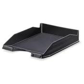 Tray c polica za dokumenta vertikalna - odaberite boju ( 484016 )