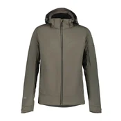 Icepeak BARMSTEDT, moška pohodna jakna, siva 957911544I