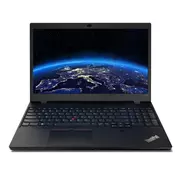 Lenovo ThinkPad P15v G3 21D9S10J08