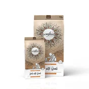 Craftia Natura Adult Medium i Large Jagnjetina i Prepelica 7 kg