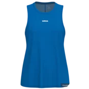 Erima Majica brez rokavov Erima TS Function Tanktop Women