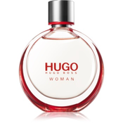 Hugo Boss Hugo Woman EDP, 50 ml