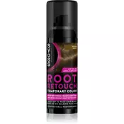 SYOSS ROOT RETOUCHER SMEÐA