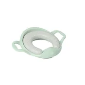 KKB11013 Adapter za Wc šolju Sea Mint