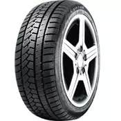 Ovation VI-586 ( 235/50 R18 101W XL )