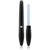 Zwilling Twinox Ceramic steklena pilica za nohte 1 kos