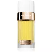 French Avenue Zenith Vanilla parfumska voda uniseks 100 ml