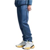 Under Armour Hlače Unstoppable Fleece Textured