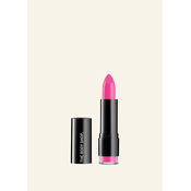 Colour Crush™ Lipsticks San Lorenzo Cosmos 3.3 G
