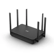 Mi Router AX3200