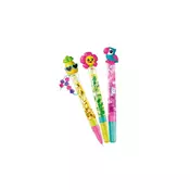 Clementoni Pisala Idea Pens Create - Tropical