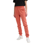 Mikica Hummel hmlLEGACY WOMAN TAPERED PANTS