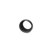 Hama 4007249929778 Zoom lens hood m77 ( 92977 )