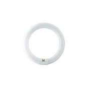 Fluorescenčna cev Philips MASTER G10q/40W/230V 4000K