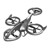 XPLORE dron XP9611 HAWK