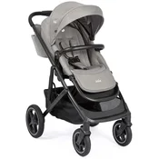 Joie Kolica za bebe Elara Quartz