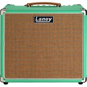 Laney Lionhheart LF60-112-SGF Kitarski kombo (Samo odprto)