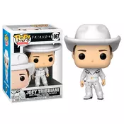 Figura POP! Friends - Cowboy Joey