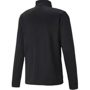 teamRISE 1 4 Zip Top Jr
