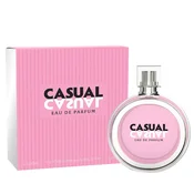 Milestone Casual EDP W 100ml