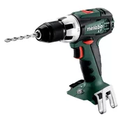 Metabo akumulatorska bušilica/zavrtac BS 18 LT Solo