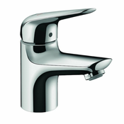 HANSGROHE enoročna armatura za umivalnik - Novus 70 brez sifona (71021000)
