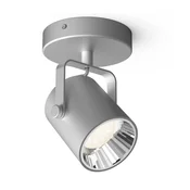 Philips - LED spot svetiljka SCENE SWITCH BYRE LED/4,3W/230V 2200/2500/2700K