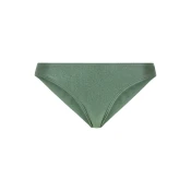 LSCN by LASCANA Bikini hlačke Nele oliva
