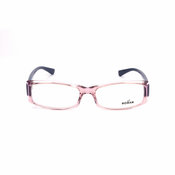 NEW Okvir za očala ženska Hogan HO5026-080 Lila