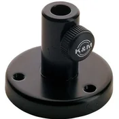 Konig & Meyer 23855 Table Flange