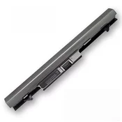 HP Baterija za laptop HP ProBook 430 RA04 HP4301L7
